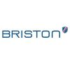 BRISTON WATCHES Logotype