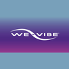 We-Vibe Logotype