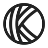 KNIT Logo