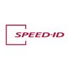 Speed-ID Logotyp