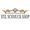 Stil Schmuck Shop Logotype