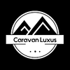 Caravan-Luxus Logo