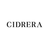 Cidrera Logotipo