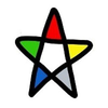 In Our Element Organisation Logotyp