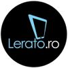 Lerato Logotip