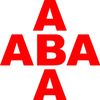 ABA Pyrotechnik GmbH Logotip