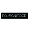 POLYGONMOOD Logotype