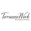 TerrazzoWerk Logotype