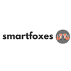 smartfoxes Logotyp