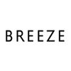 Breeze DE Logotipo