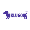 KLUGO Logotyp
