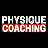 Physique Coaching 
