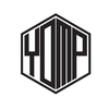 YOMP CO Logotyp