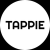 Tappie Logotype