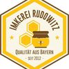 IMKEREI RUDOWITZ Logotip