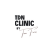 TDN Clinic by Tom Furu Logó