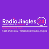 Radio Jingles 24 Logó