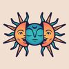 Soul Revolution Festival Logotype