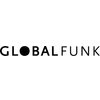 Global Funk Logo