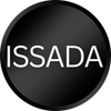 Issada Logotyp