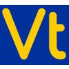 vardagstvatt.se Logotyp