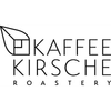 Kaffeekirsche Online Shop Logo