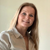 Coach Skien Monica Klokseth Logotipo