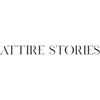 ATTIRE STORIES | All Brand Fashion Shop Logotipo