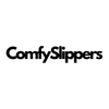 comfyslippers Logotype