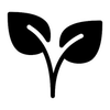 Growrepublik Logotipo