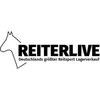 Reiterlive Logo