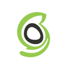 Next Level Beauty Logo