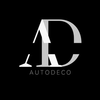 AUTODECO 