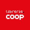 Librerie.coop Logotipo