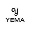 YEMA Watches Logotype