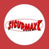 Sicurmaxi Logotipo