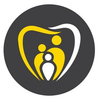 batleycarrdental.co.uk Logotipo