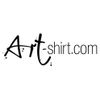 Art-shirt.com Logotype