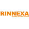 Rinnexa Logotyp