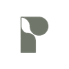 Perticas Logotipo