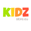 Kidzstore.eu Logotype