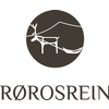 Rørosrein AS Logo