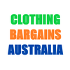 Clothing Bargains Australia Logotype