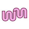 WOMADE Logotyp