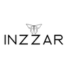 inzzar Logotype