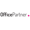 OfficePartner.fr Logotype