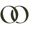 Scooms Logotipo