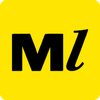 Stichting Mainline, Gezondheids- en Preventiewerk Druggebruikers Logotype