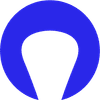 solarschlau Logotyp