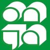 Onya App Tech 